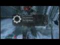 videos de xX IB L A Z 3 D & V I T A L Z z 2v2 #1