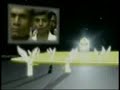 VTS_04_1_mpeg4.mp4