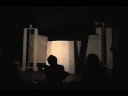 hanna Barbera Play Festival: Tom & Jerry: Quite Please pt.2 hanna Barbera Play Festival: Tom & Jerry: Quite Please pt.2