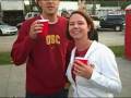 USC v ND 08