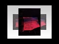 Alpine - Seeing Red