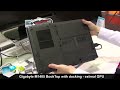 Gigabyte GSmart S1200 �����