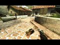 css# /Counterfire css# /Counterfire