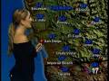 videos de Clima San Diego