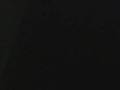 videos de awit ko