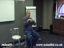Click here to watch this video NLP - Reframing Technique