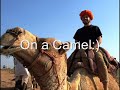 welcome-to-albania-the-worlds-most-beautiful-country.html