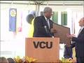 VCU Day