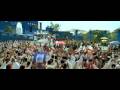 Marjaani HQ full song