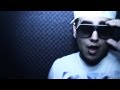 Vampiresa (Official Video) 