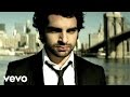 N8n Lost Soul Official Music Video and Lyrics