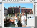 photoshop-tutorial-shiny-floor-effect-web-20-style-.html