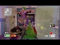 Click here to watch this video Gotham City Craziness! @Optimusmagnum gets the Shotty