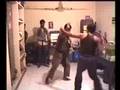 videos de Making of an Embu - Part 3