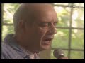 Dimitris Mitropanos - Psakse st\