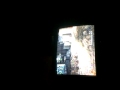 cod mw2 legit hack! super speed and prone sliding!