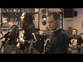 ravenous at pure  soundcheck