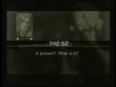 Metal Gear Solid 3 - Full Story version (Part 39) Metal Gear Solid 3 - Full Story version (Part 39)