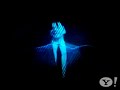 Justin Timberlake-love stone mv(rly good quality) Justin Timberlake-love stone mv(rly good quality)