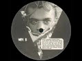 bradley strider - track 2 bradley strider - track 2