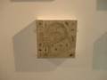 CAMBA show The Shop -  Rika Newcombe