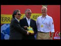 Ferrari 60 Relay in Hong Kong