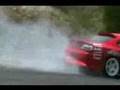 S15 Drifting kawabata