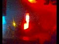 Darren Emerson live in Brno