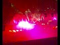 Darren Emerson live in Brno