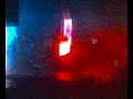 Darren Emerson live in Brno