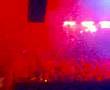Darren Emerson live in Brno