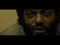 Halloween (Clip 3 - Joe Grizzly)