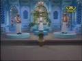Yemen Nasheed Rub bal-Sab3 Al-Mathany - 6aha 3amer