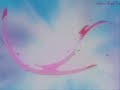 dragon ball z amv   gohan vs  cell