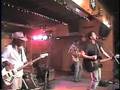 Michael D. Band - Live While You Can Video