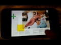 En tidning i Iphone - Mobil.se Iphonebloggen