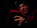 MC Vasiliy - Oborotne Nu School(feat. Oboroten\