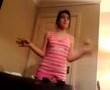 fiona singing lol