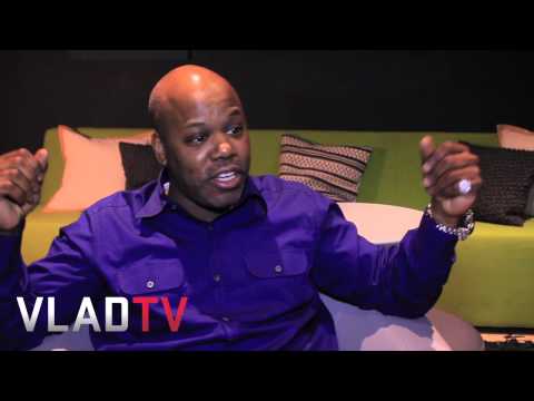 coco - http://www.vladtv.com/ - Too Short shares his thoughts on Coco and AP.9's alleged cheating scandal, revealing that he doesn't think that there's an adult tap...