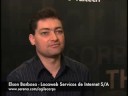 Agile Corps - Elson Barbosa