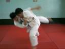 Engineering Judo Team vid 1 2008-09.wmv
