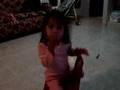 VALENTINA MARIA GIL F 2