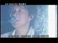 watashi wa kaze ni naru (????????). live performance 26082005 our music.