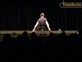 Orosz vil�gbajnok