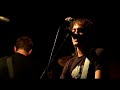 SUEÑOS ROTOS - NO VALES NADA (ARTSAIA FIN DE AÑO 07) SUEÑOS ROTOS - NO VALES NADA (ARTSAIA FIN DE AÑO 07)