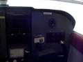 videos de Cessna 172 panel with garmin 430 gps N9513H