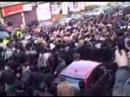 Bradford juloos muharram 2008