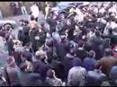 Bradford juloos muharram 2008