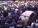 Bradford juloos muharram 2008