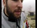 PARTE 1: ZANELLA VS COCCIA LA SFIDA